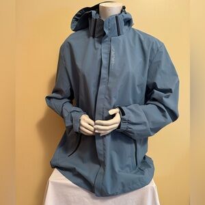 SELA Explore Unisex Jacket Size XL